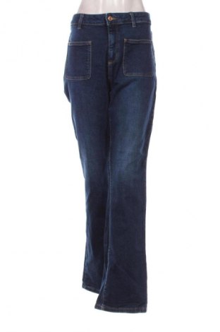 Damen Jeans Clockhouse, Größe XL, Farbe Blau, Preis € 20,99