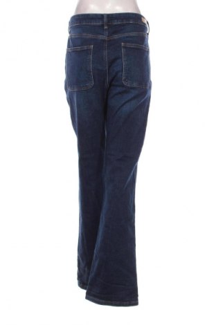Damen Jeans Clockhouse, Größe XL, Farbe Blau, Preis € 20,99