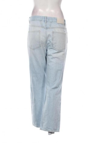Damskie jeansy Closed, Rozmiar S, Kolor Niebieski, Cena 315,00 zł