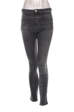 Damen Jeans Closed, Größe M, Farbe Grau, Preis € 95,99