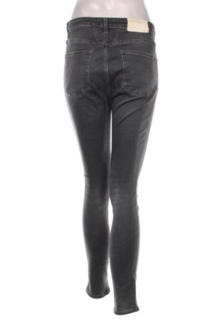 Damen Jeans Closed, Größe M, Farbe Grau, Preis € 95,99