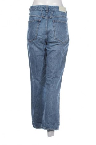 Dámské džíny  Closet Space, Velikost XL, Barva Modrá, Cena  469,00 Kč