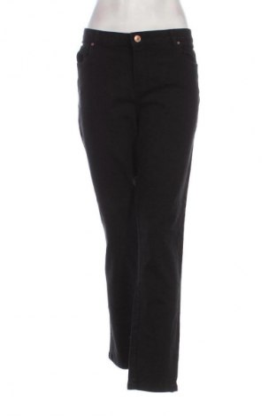 Damen Jeans Clothing & Co, Größe XL, Farbe Schwarz, Preis € 20,99
