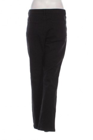 Damen Jeans Clothing & Co, Größe XL, Farbe Schwarz, Preis € 20,99