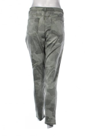 Női farmernadrág Clothing & Co, Méret XL, Szín Sokszínű, Ár 5 079 Ft