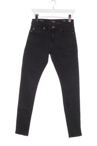 Damen Jeans Colin's, Größe M, Farbe Schwarz, Preis € 14,77