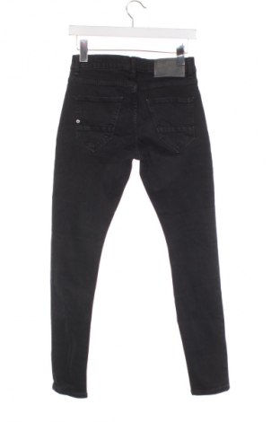 Damen Jeans Colin's, Größe M, Farbe Schwarz, Preis € 14,77