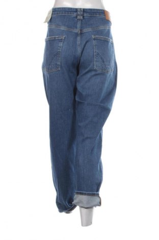 Damen Jeans Comma,, Größe XL, Farbe Blau, Preis € 122,99