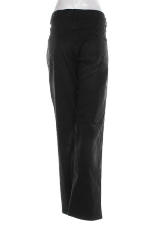Damen Jeans Connor, Größe 3XL, Farbe Schwarz, Preis € 20,99