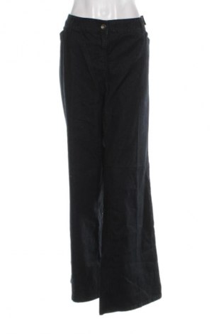 Női farmernadrág Contrast, Méret XXL, Szín Szürke, Ár 11 099 Ft