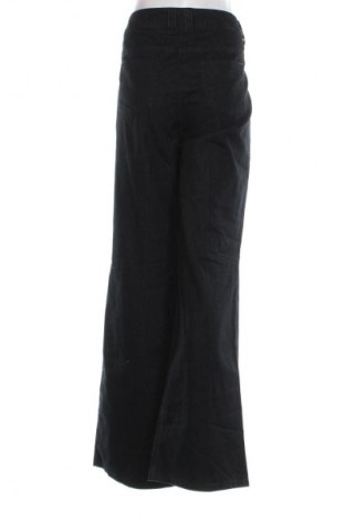 Női farmernadrág Contrast, Méret XXL, Szín Szürke, Ár 11 099 Ft