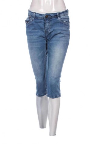 Damen Jeans Cool Code, Größe M, Farbe Blau, Preis 15,00 €