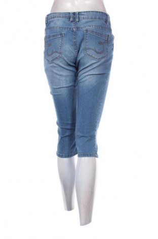 Damen Jeans Cool Code, Größe M, Farbe Blau, Preis 15,00 €