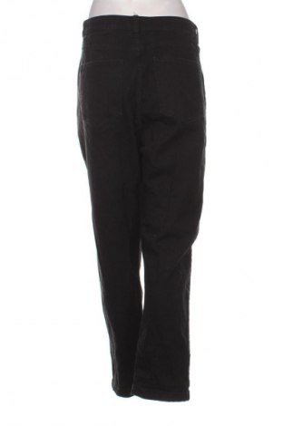 Dámské džíny  Cotton On, Velikost XL, Barva Černá, Cena  469,00 Kč