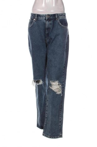 Női farmernadrág Cotton On, Méret XL, Szín Kék, Ár 12 449 Ft