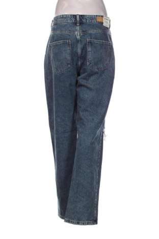 Női farmernadrág Cotton On, Méret XL, Szín Kék, Ár 12 449 Ft