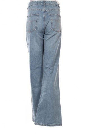 Dámské džíny  Cotton On, Velikost XXL, Barva Modrá, Cena  739,00 Kč