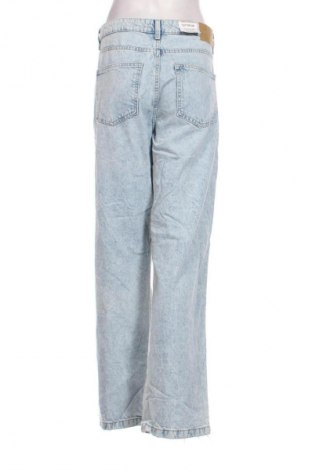 Γυναικείο Τζίν Cotton On, Μέγεθος XXL, Χρώμα Μπλέ, Τιμή 12,99 €