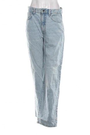 Dámské džíny  Cotton On, Velikost M, Barva Modrá, Cena  299,00 Kč