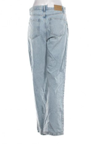 Dámské džíny  Cotton On, Velikost M, Barva Modrá, Cena  299,00 Kč