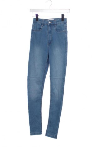 Damen Jeans Cotton On, Größe S, Farbe Blau, Preis € 32,99