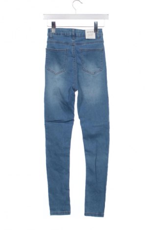 Damen Jeans Cotton On, Größe S, Farbe Blau, Preis € 32,99