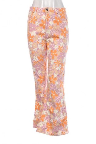 Damen Jeans Cotton On, Größe M, Farbe Mehrfarbig, Preis € 20,99