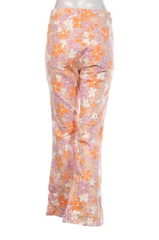 Damen Jeans Cotton On, Größe M, Farbe Mehrfarbig, Preis € 20,99