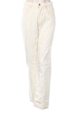 Damen Jeans Cotton On, Größe S, Farbe Ecru, Preis € 32,99