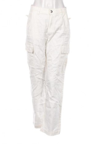 Dámské džíny  Cotton On, Velikost S, Barva Bílá, Cena  739,00 Kč