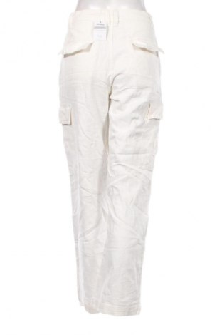 Dámské džíny  Cotton On, Velikost S, Barva Bílá, Cena  739,00 Kč