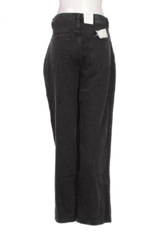 Női farmernadrág Cotton On, Méret XXL, Szín Fekete, Ár 4 209 Ft