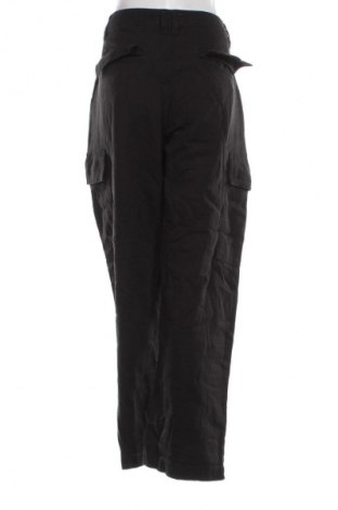 Blugi de femei Cotton On, Mărime M, Culoare Negru, Preț 158,99 Lei