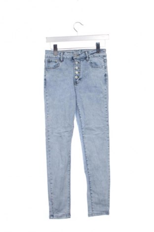 Dámské džíny  Country Denim, Velikost S, Barva Modrá, Cena  659,00 Kč
