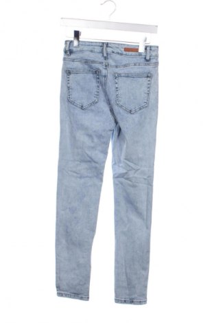 Dámské džíny  Country Denim, Velikost S, Barva Modrá, Cena  659,00 Kč