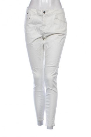 Damen Jeans Country Road, Größe XL, Farbe Weiß, Preis € 52,99