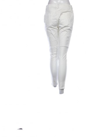 Damen Jeans Country Road, Größe XL, Farbe Weiß, Preis € 52,99