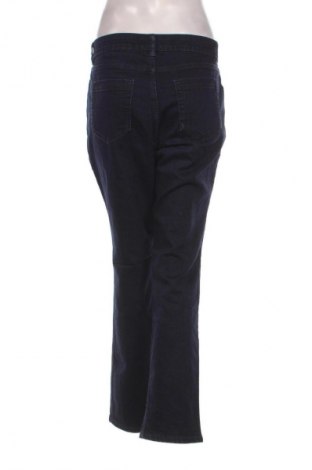 Damen Jeans Croft & Barrow, Größe L, Farbe Blau, Preis € 8,99