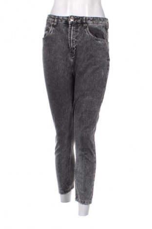 Damen Jeans Cropp, Größe M, Farbe Grau, Preis € 20,97