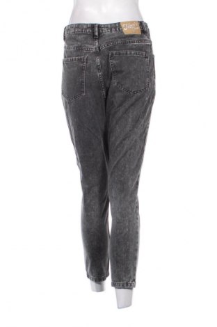 Damen Jeans Cropp, Größe M, Farbe Grau, Preis € 20,97