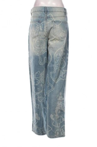 Damen Jeans Cropp, Größe M, Farbe Mehrfarbig, Preis € 47,62