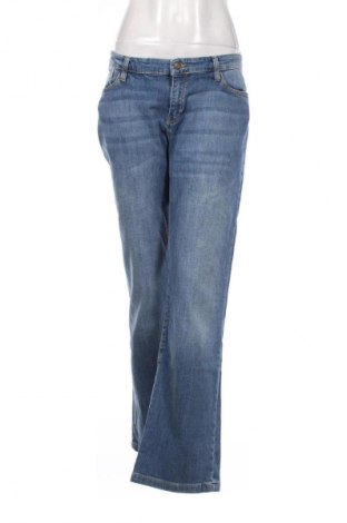 Damen Jeans Cross Jeans, Größe XL, Farbe Blau, Preis € 32,99