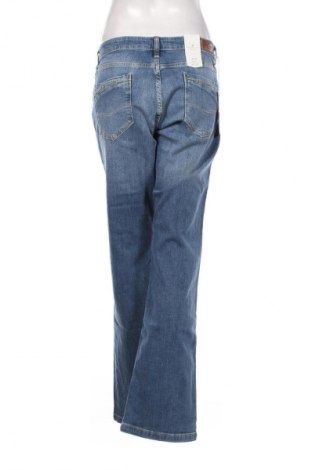 Damen Jeans Cross Jeans, Größe XL, Farbe Blau, Preis € 32,99
