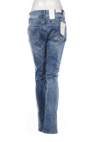 Damen Jeans Cross Jeans, Größe M, Farbe Blau, Preis € 30,99