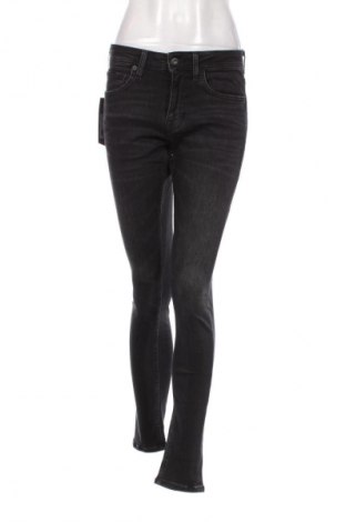 Damen Jeans Cross Jeans, Größe M, Farbe Schwarz, Preis € 32,99