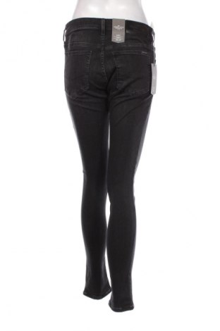 Damen Jeans Cross Jeans, Größe M, Farbe Schwarz, Preis € 32,99