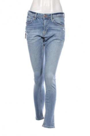 Damen Jeans Cross Jeans, Größe M, Farbe Blau, Preis € 32,99