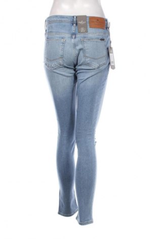 Damen Jeans Cross Jeans, Größe M, Farbe Blau, Preis € 32,99