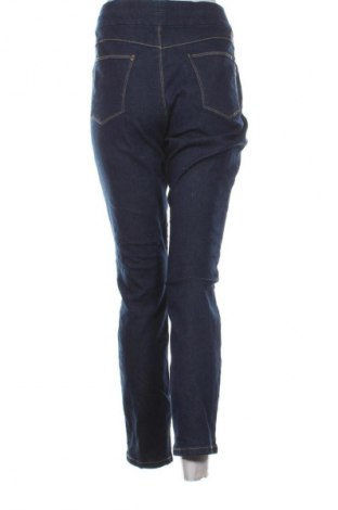 Damen Jeans Crossroads, Größe XL, Farbe Blau, Preis € 11,99