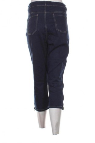Damen Jeans Crossroads, Größe XXL, Farbe Blau, Preis € 28,99